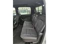 DODGE RAM 2025/10 - 9
