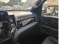 DODGE RAM 2025/10 - 10