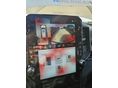 DODGE RAM 2025/10 - 11