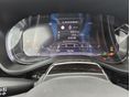 DODGE RAM 2025/10 - 12