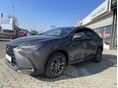 LEXUS NX 2026/1 - 3