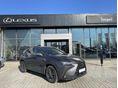 LEXUS NX 2026/1 - 1