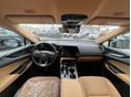 LEXUS NX 2026/1 - 4