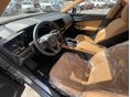 LEXUS NX 2026/1 - 5