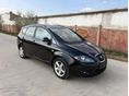 SEAT ALTEA 2013/7 - 1