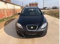SEAT ALTEA 2013/7 - 2