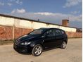 SEAT ALTEA 2013/7 - 3