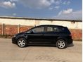 SEAT ALTEA 2013/7 - 4
