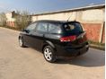SEAT ALTEA 2013/7 - 5