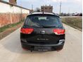 SEAT ALTEA 2013/7 - 6