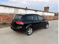 SEAT ALTEA 2013/7 - 7