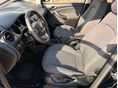 SEAT ALTEA 2013/7 - 8