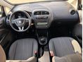 SEAT ALTEA 2013/7 - 9