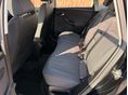 SEAT ALTEA 2013/7 - 10