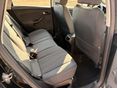 SEAT ALTEA 2013/7 - 11