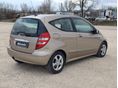 MERCEDES-BENZ A 180 2004/12 - 7
