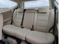 MERCEDES-BENZ A 180 2004/12 - 23