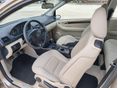 MERCEDES-BENZ A 180 2004/12 - 24