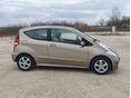 MERCEDES-BENZ A 180 2004/12 - 10