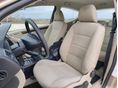 MERCEDES-BENZ A 180 2004/12 - 25