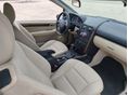 MERCEDES-BENZ A 180 2004/12 - 22
