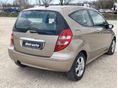 MERCEDES-BENZ A 180 2004/12 - 16
