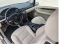 MERCEDES-BENZ A 180 2004/12 - 26