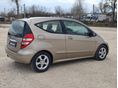 MERCEDES-BENZ A 180 2004/12 - 18