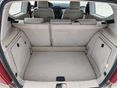 MERCEDES-BENZ A 180 2004/12 - 27