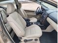 MERCEDES-BENZ A 180 2004/12 - 28