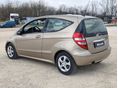 MERCEDES-BENZ A 180 2004/12 - 3