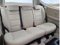 MERCEDES-BENZ A 180 2004/12 - 29