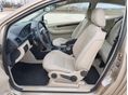 MERCEDES-BENZ A 180 2004/12 - 30