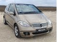 MERCEDES-BENZ A 180 2004/12 - 6