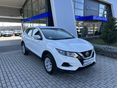 NISSAN QASHQAI 2019/4 - 1