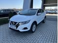 NISSAN QASHQAI 2019/4 - 3