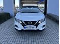 NISSAN QASHQAI 2019/4 - 2