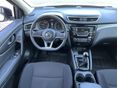 NISSAN QASHQAI 2019/4 - 9