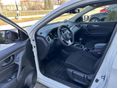 NISSAN QASHQAI 2019/4 - 7