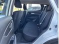 NISSAN QASHQAI 2019/4 - 11