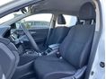 NISSAN QASHQAI 2019/4 - 8