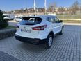 NISSAN QASHQAI 2019/4 - 6