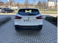 NISSAN QASHQAI 2019/4 - 5