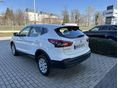 NISSAN QASHQAI 2019/4 - 4