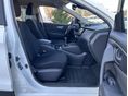 NISSAN QASHQAI 2019/4 - 10