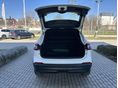 NISSAN QASHQAI 2019/4 - 12