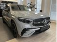 MERCEDES-BENZ GLC 220 2026/2 - 1