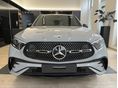 MERCEDES-BENZ GLC 220 2026/2 - 2