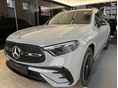MERCEDES-BENZ GLC 220 2026/2 - 3