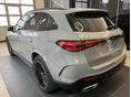 MERCEDES-BENZ GLC 220 2026/2 - 4